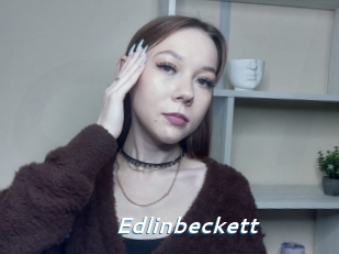Edlinbeckett