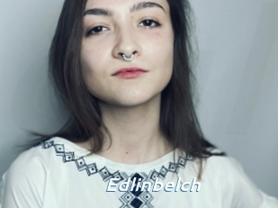 Edlinbelch