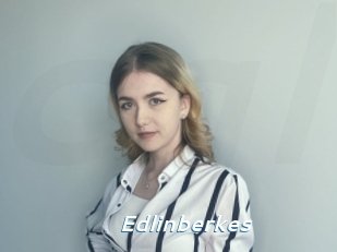 Edlinberkes