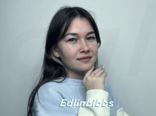 Edlinbibbs