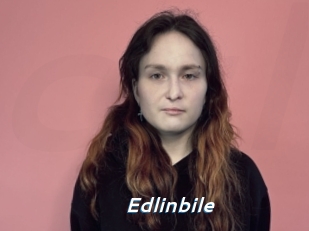 Edlinbile