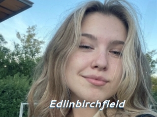Edlinbirchfield