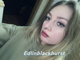Edlinblackhurst