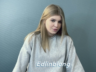Edlinblong