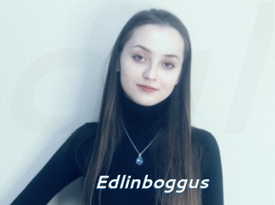 Edlinboggus