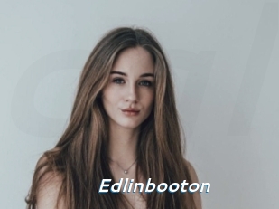 Edlinbooton