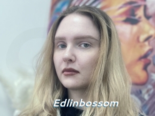 edlinbossom Camgirls Live