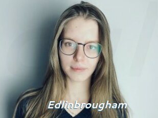 Edlinbrougham