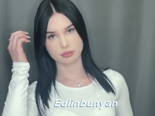 Edlinbunyan
