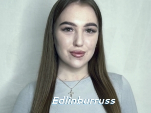 Edlinburruss