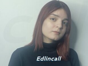 Edlincall