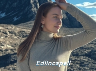 Edlincapell