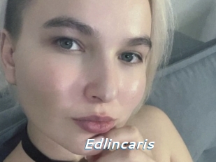 Edlincaris