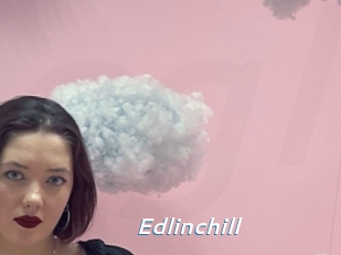 Edlinchill
