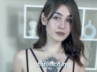 Edlinching
