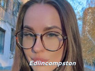 Edlincompston
