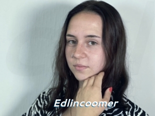 Edlincoomer