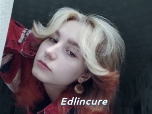 Edlincure