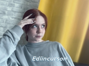 Edlincurson