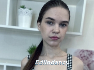 Edlindancy