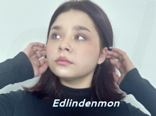 Edlindenmon