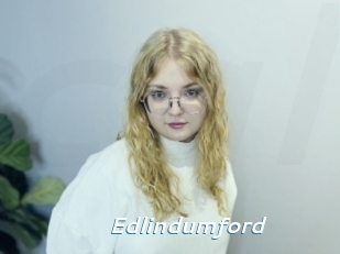 Edlindumford