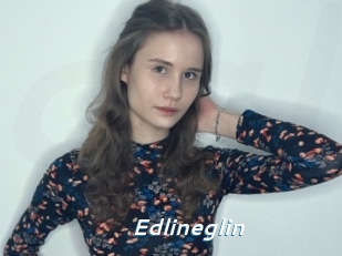 Edlineglin