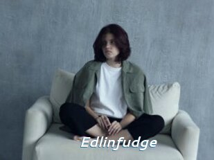 Edlinfudge
