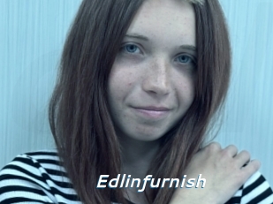 Edlinfurnish