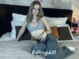 Edlingaill
