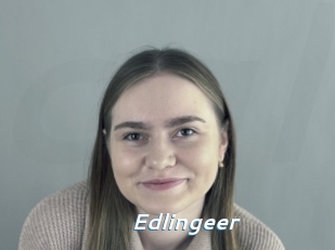 Edlingeer