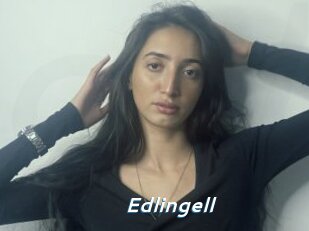 edlingell Camgirls Live