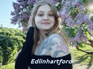 Edlinhartford