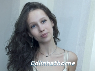 Edlinhathorne