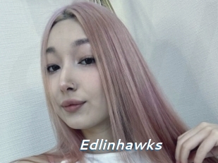 Edlinhawks