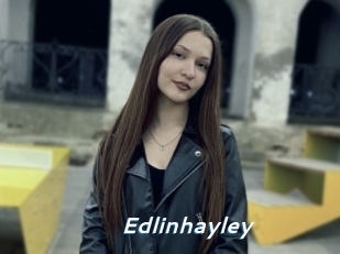 Edlinhayley