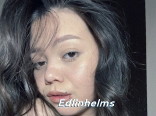 Edlinhelms
