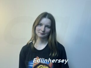 Edlinhersey