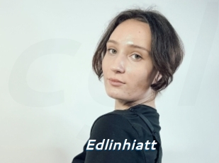 Edlinhiatt