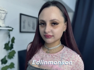 Edlinmonson