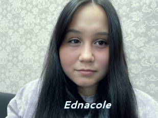 Ednacole