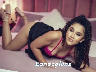 Ednacollins