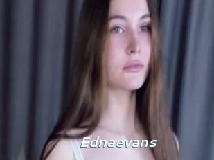 Ednaevans