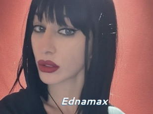 Ednamax