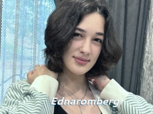 ednaromberg Camgirls Live