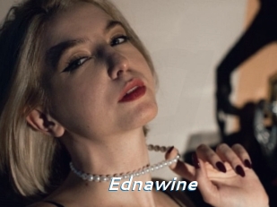 Ednawine