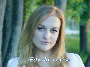 Edvaldacerise