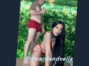 Edwardandvella