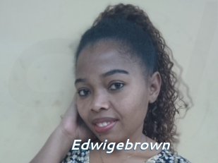 edwigebrown Camgirls Live