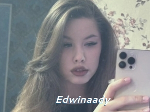 Edwinaady